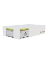 CAPUCCINA * LÁMPARA LED 55W